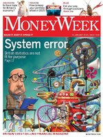 MoneyWeek